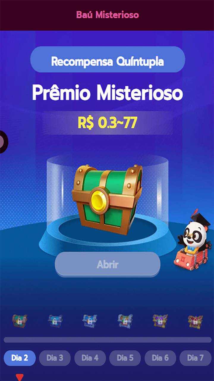 alavancar o que é 