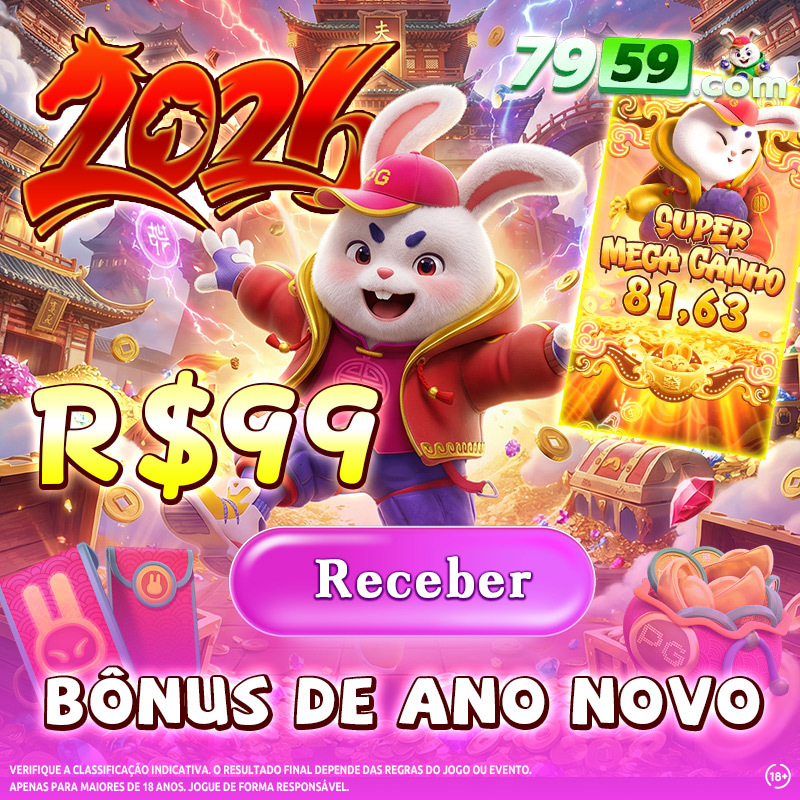 algoritmo roleta brasileira 