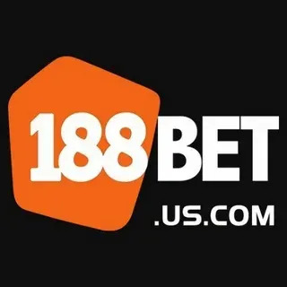 alibaba slots rtp 