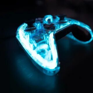 all games site 
