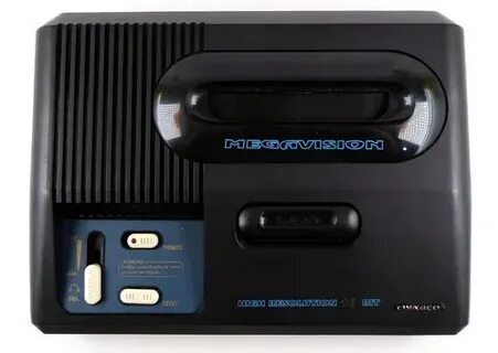 aos vinte e um te encontrei 