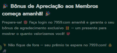 apagões brasil 