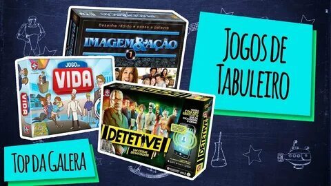 apk 1xbet pour pc 