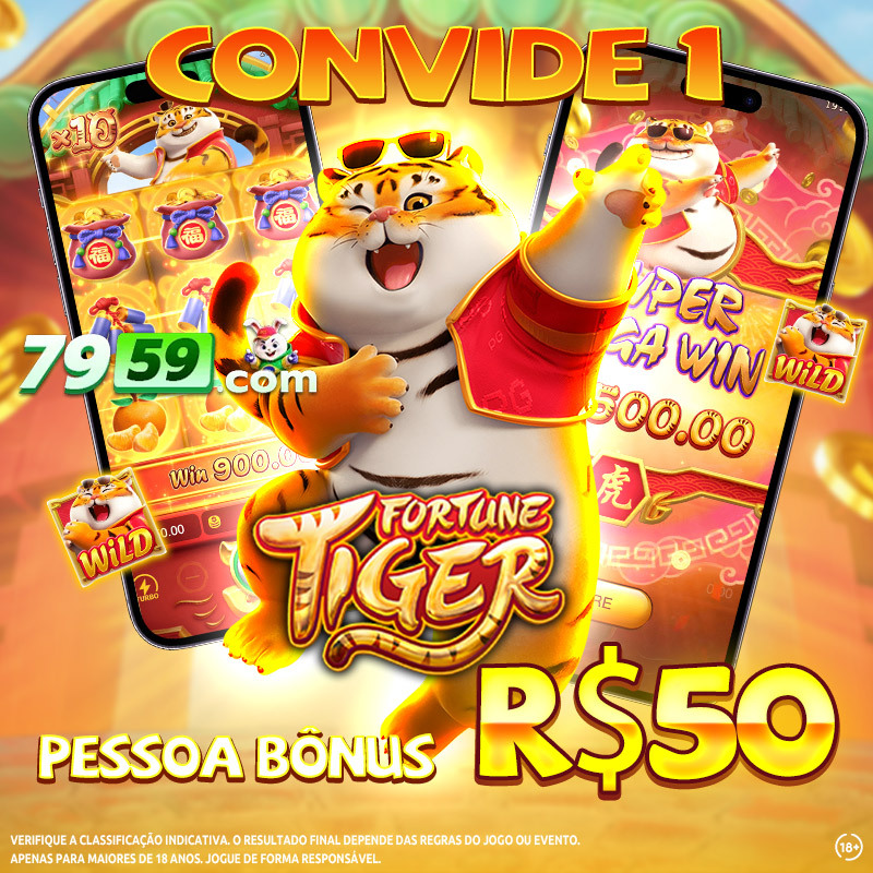 aplicativo fortune tiger slots paga mesmo 