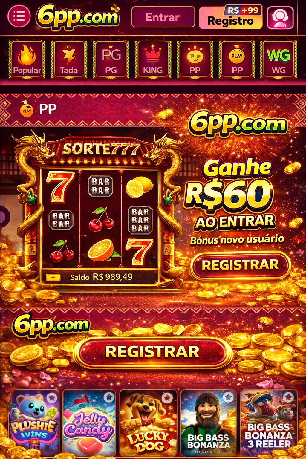 aposta multipla estrela bet 