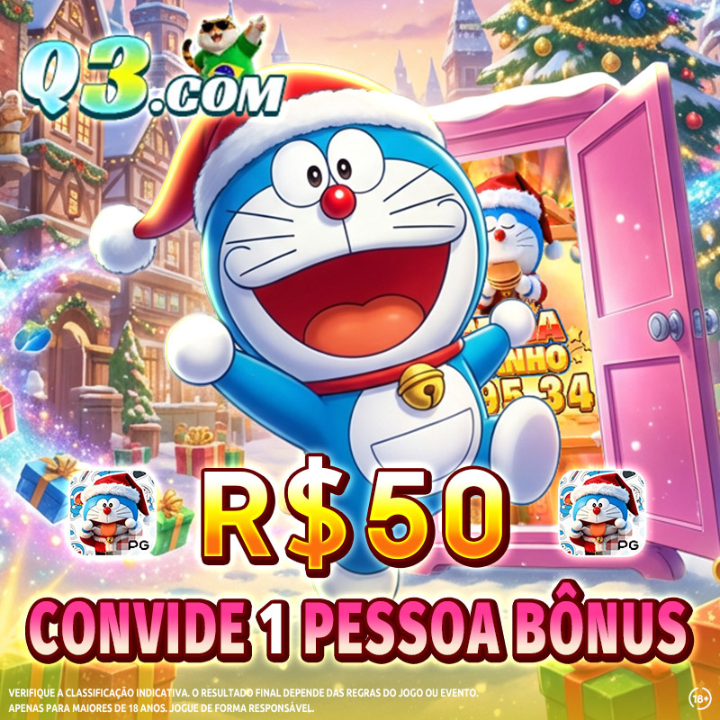 aposta resolvida bet365 