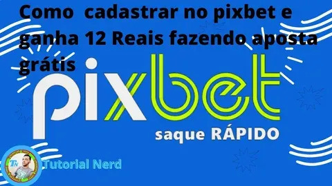 aposta roleta online 