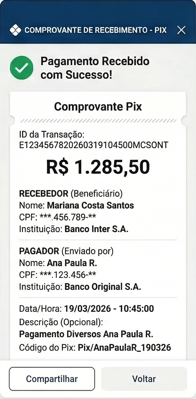 apostar na betfair 