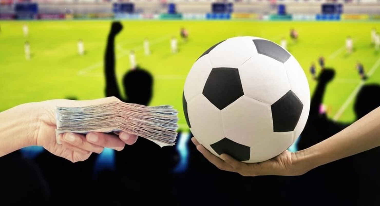 apostas aumentadas bet365 