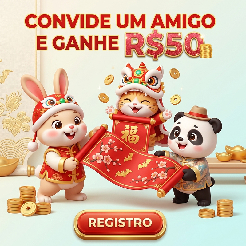 apostas bets brasil 