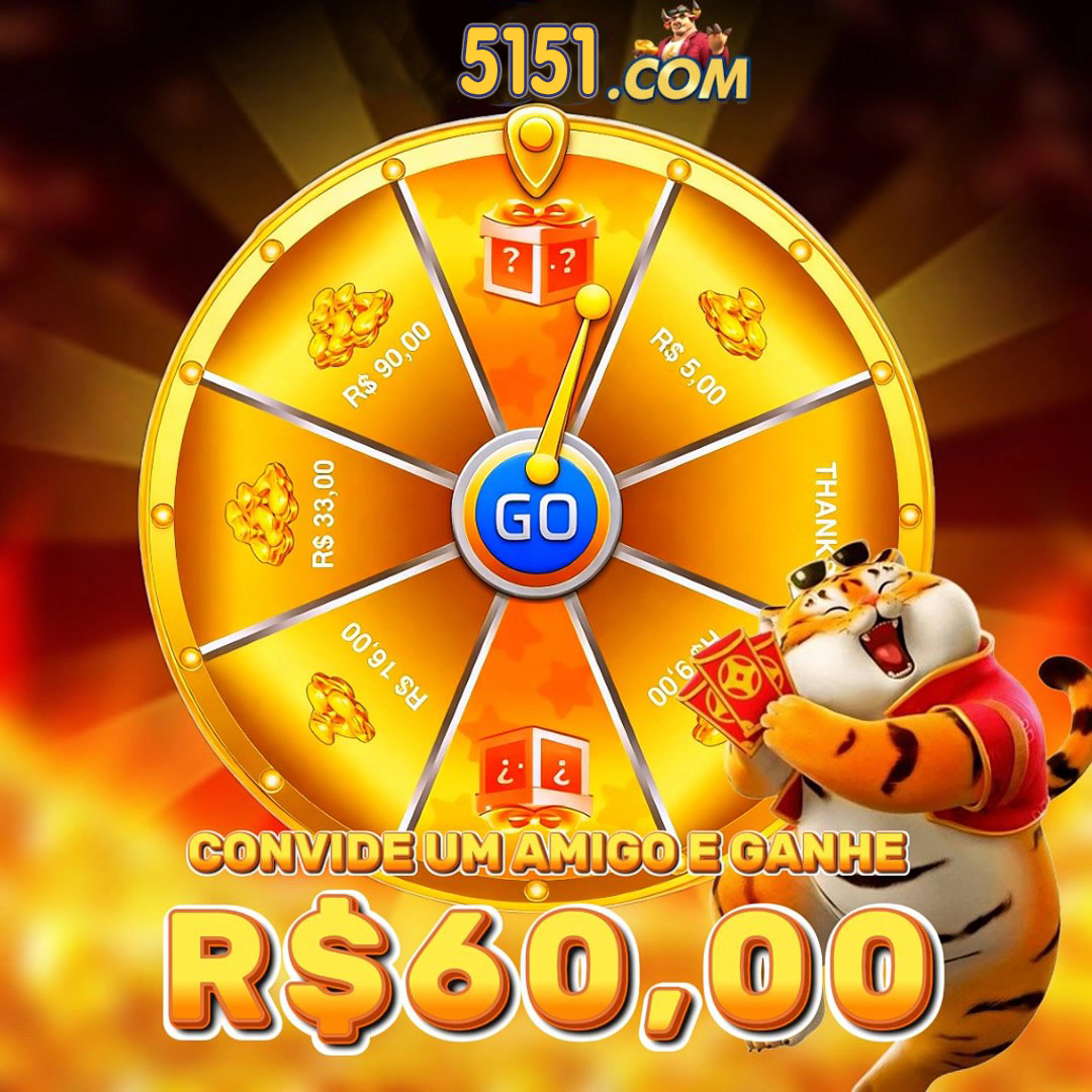 apostas cash out 