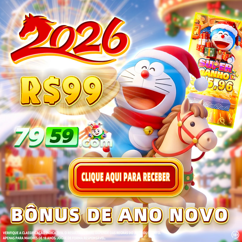 apostas desportivas 1xbet 