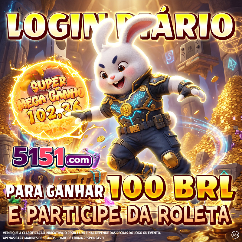 apostas esportivas 23bet 