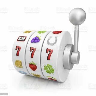 apostas esportivas 505bet 