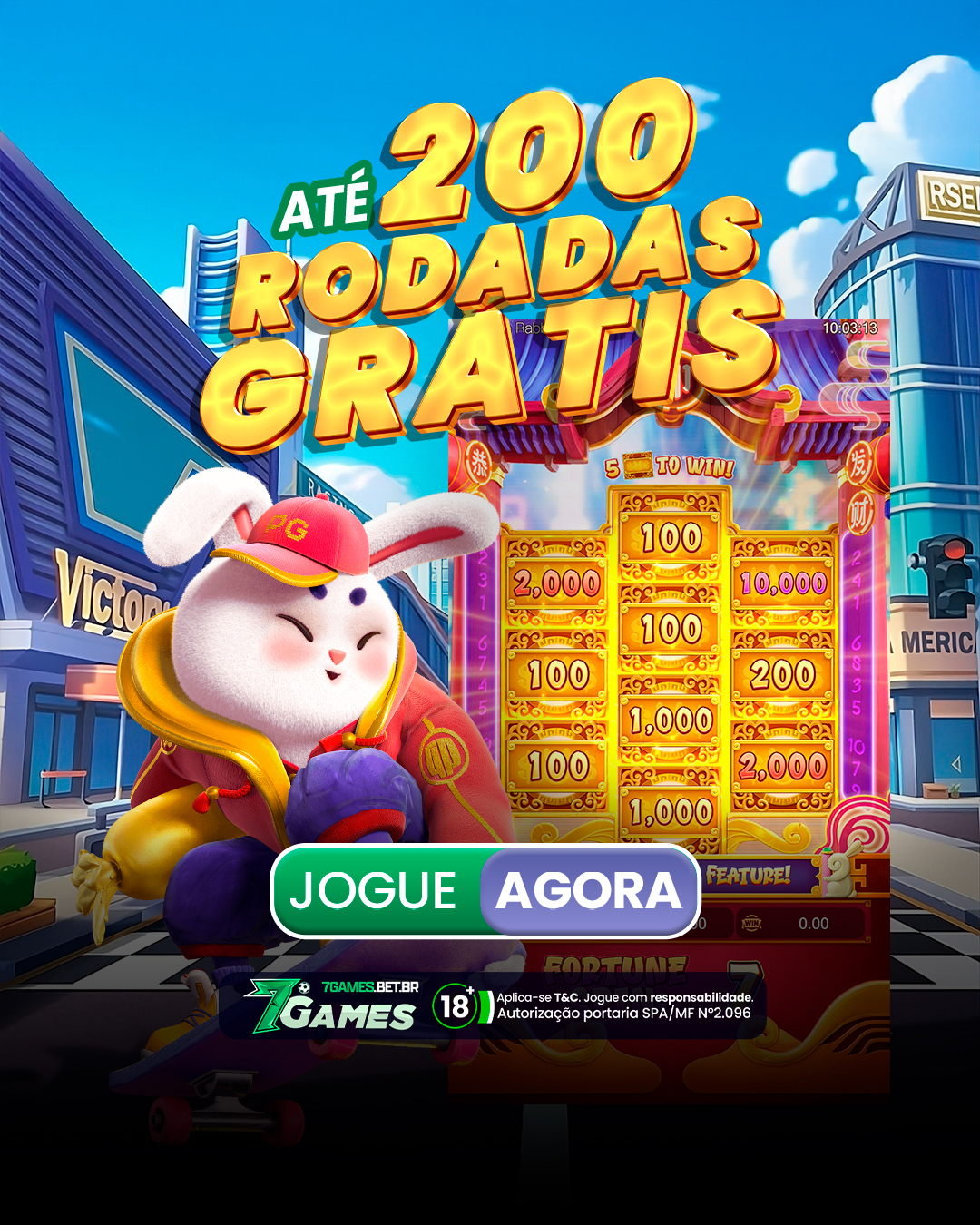 apostas esportivas 7bet 