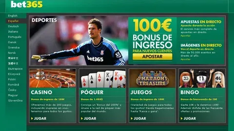 apostas esportivas 99 