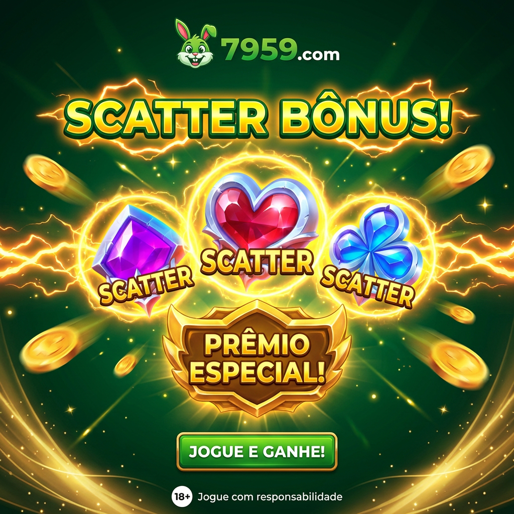 apostas esportivas av bets 