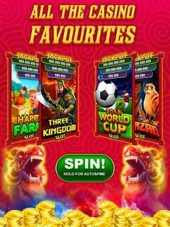 apostas esportivas casa de apostas online bet7k https bet7k com 