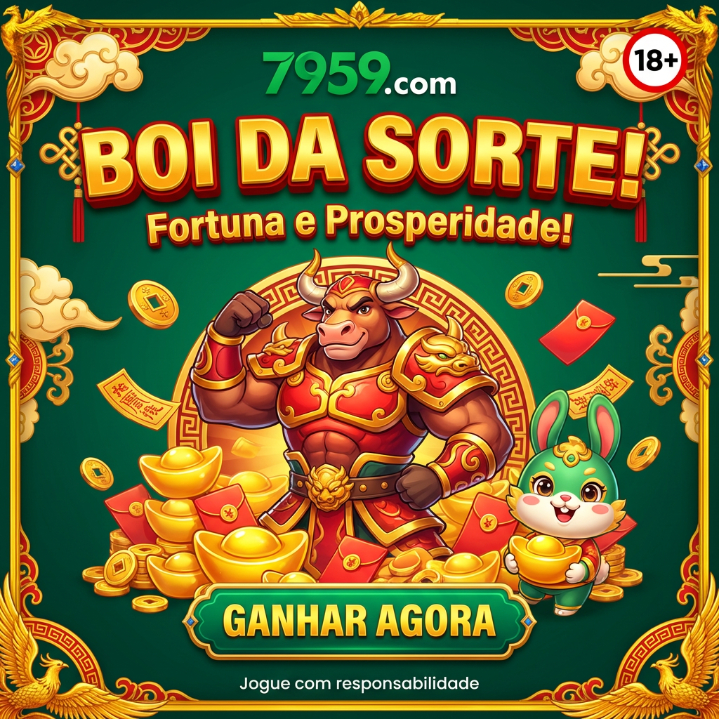 apostas esportivas cassino online 