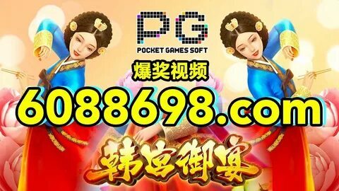 apostas esportivas jogos virtuais 