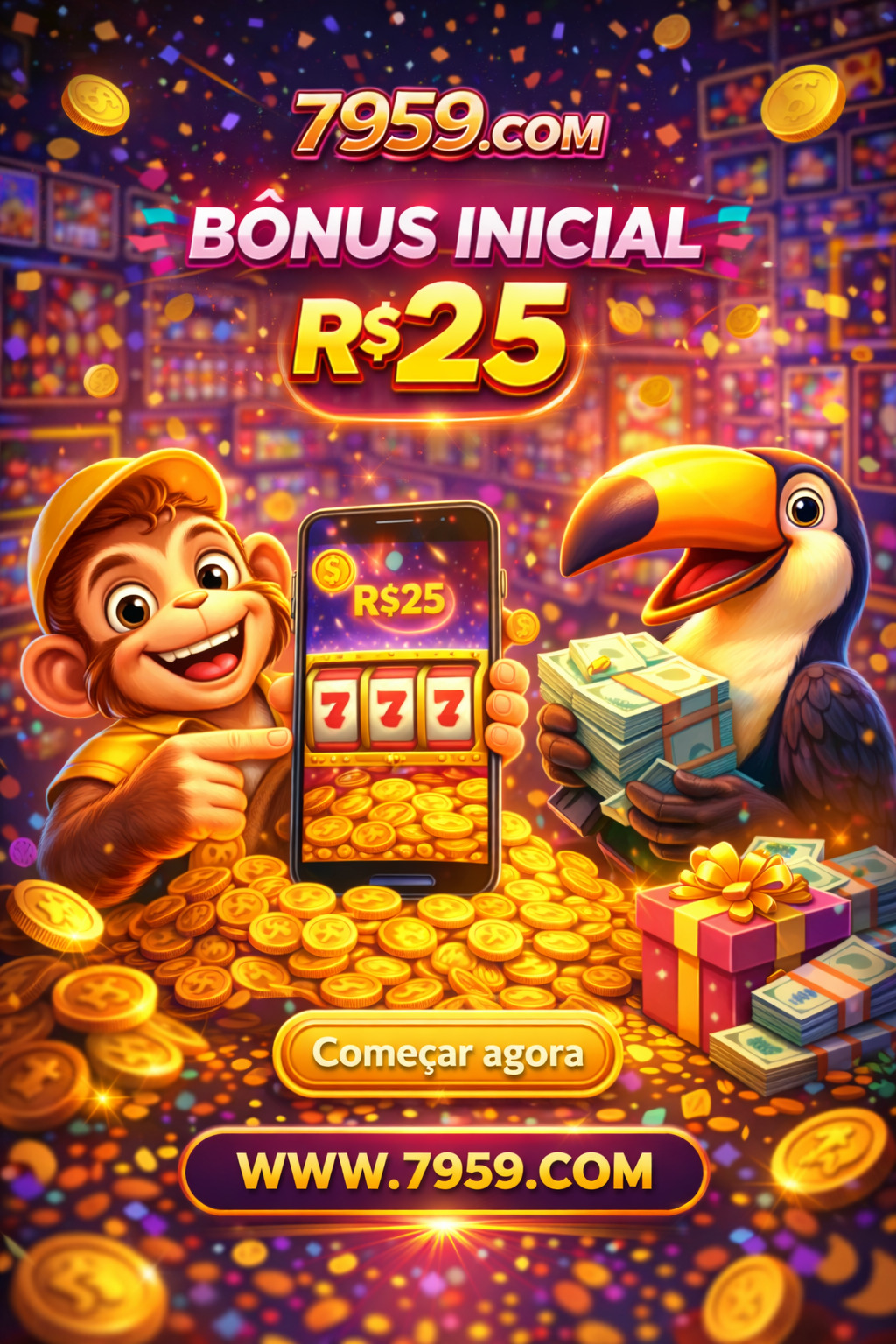 apostas esportivas na italia 