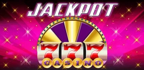 apostas esportivas palpites hoje flamengo 