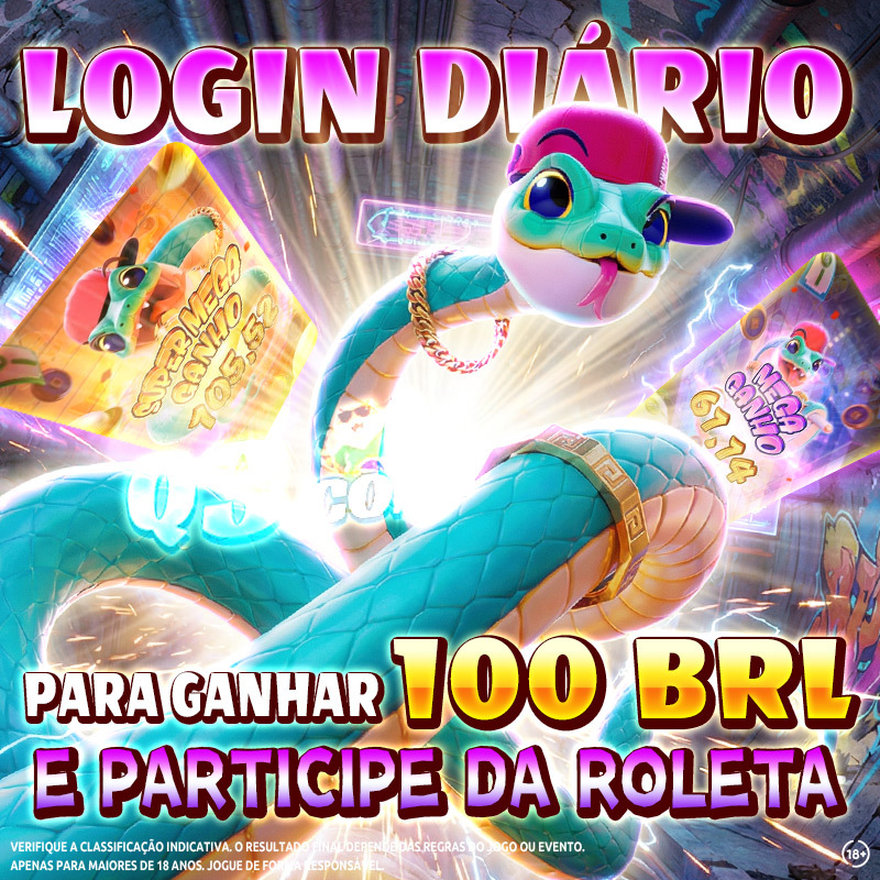 apostas esportivas pelo whatsapp 