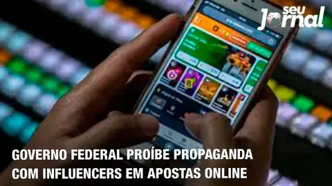 apostas esportivas viciam 