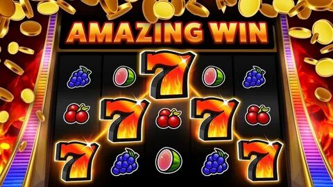 apostas grátis superbet 