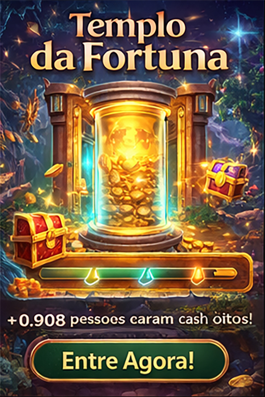 apostas guide 
