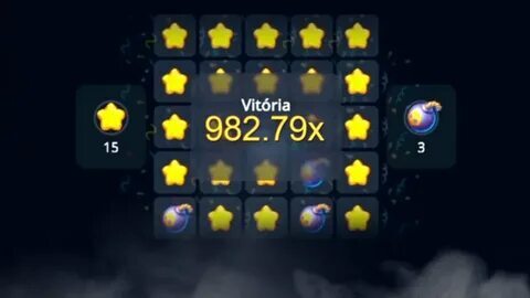 apostas olimpíadas 