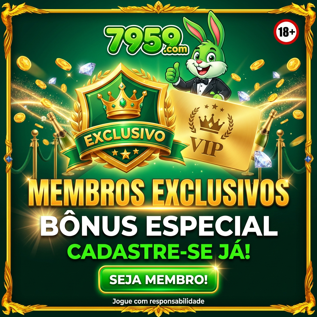 apostas online americana 