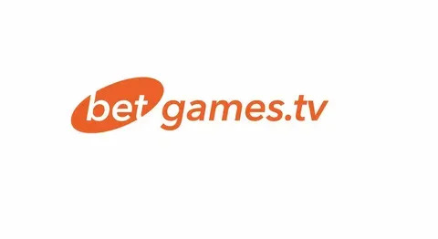 apostas online casino l6bet 