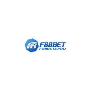 apostas online jogos 