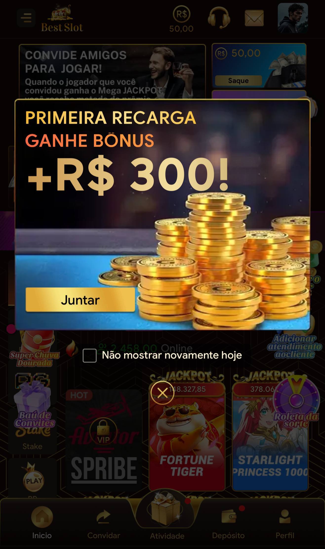 apostas online na lotofácil 