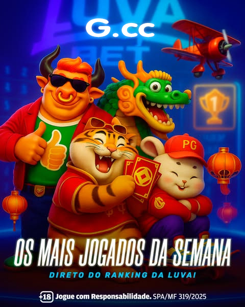 apostas online papa 