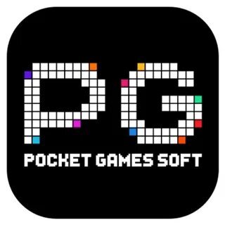 apostas para menor de 18 anos 