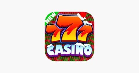 apostas ufc fight pass 