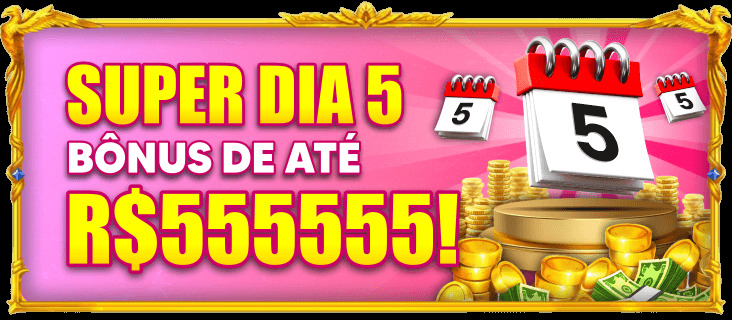 apostatudo cassino 