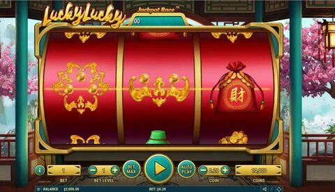app betfair italia 