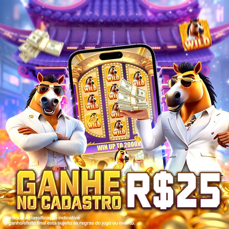 app estrela bet download 