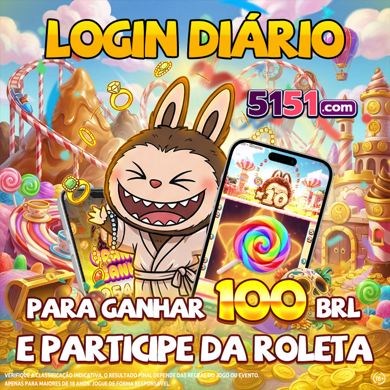 app fortune tiger 