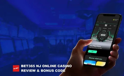 app loterias online fora do ar 