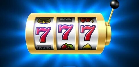 app stake apostas 