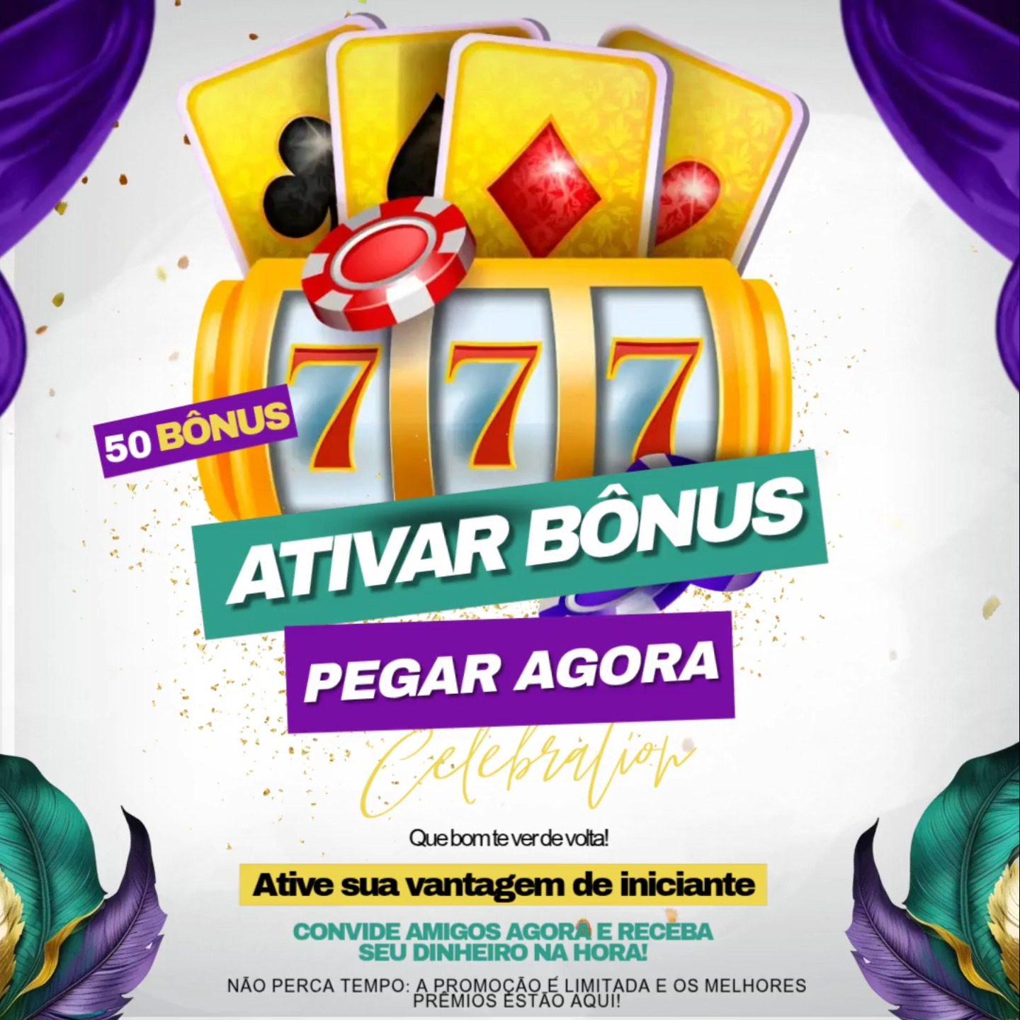 applewin cassino 