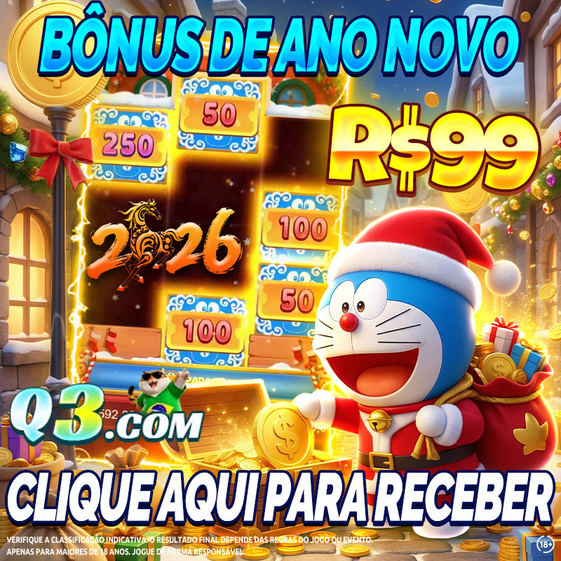 aranha é inseto 