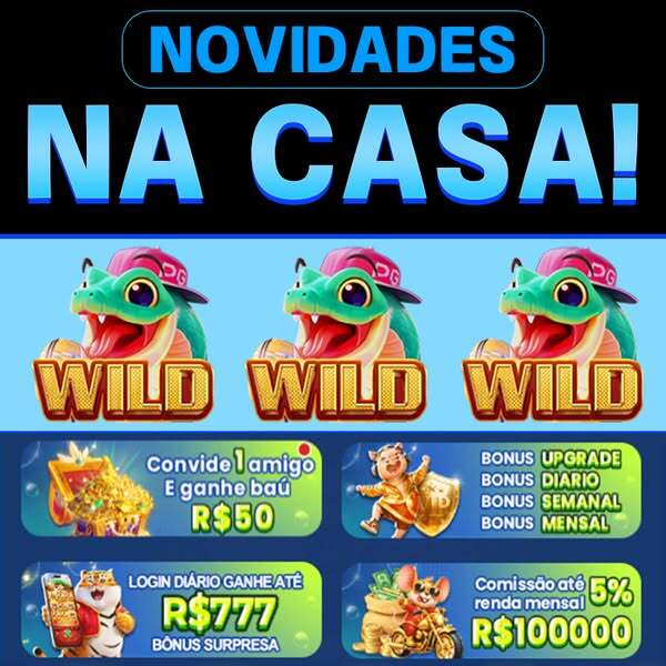 asha 777 bet 