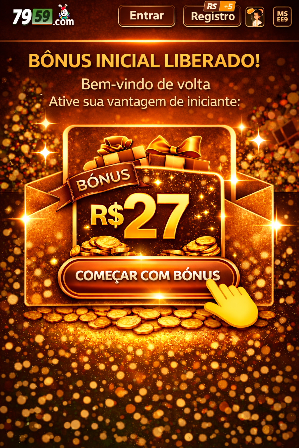 assistir jogos ao vivo 
