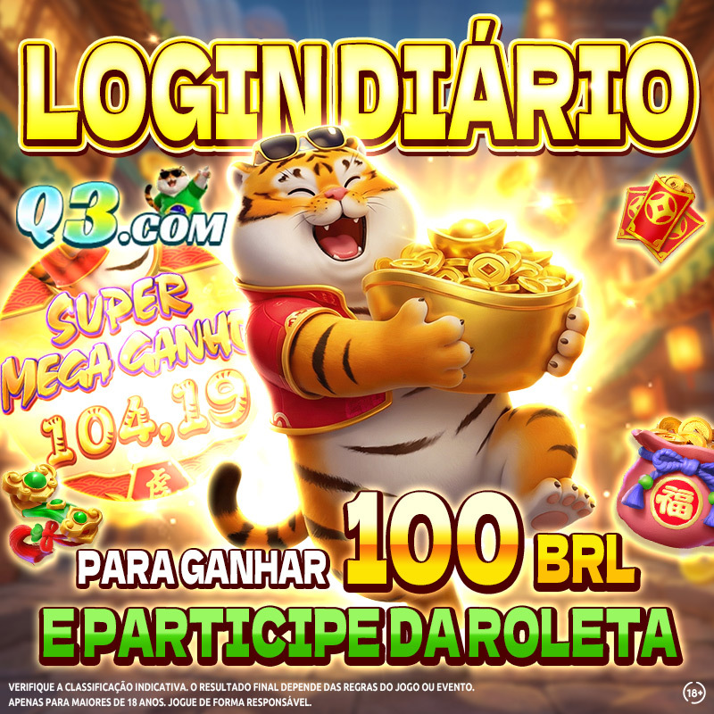 atrasados jogo do bicho bahia 