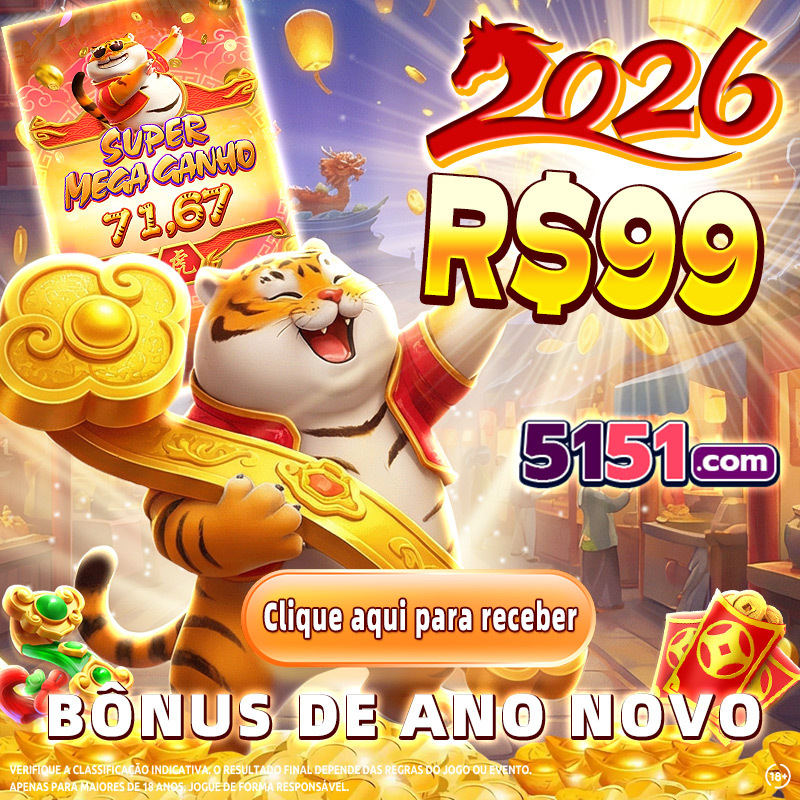avia masters stake reddit 